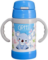Фото Gipfel Conto (8138)