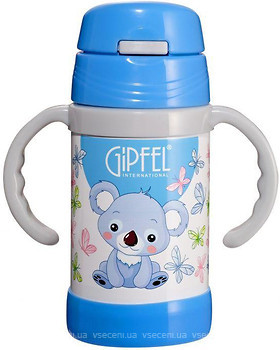 Фото Gipfel Conto (8138)