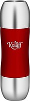 Фото Krauff 26-178-020