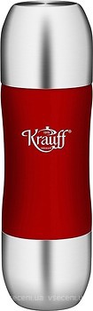 Фото Krauff 26-178-020