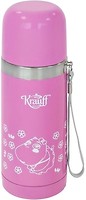 Фото Krauff 26-178-030