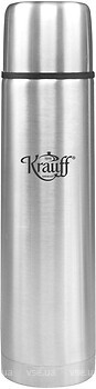 Фото Krauff 26-178-033