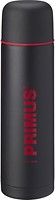 Фото Primus C&H Vacuum Bottle 1000 мл