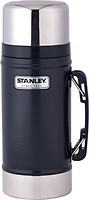 Фото Stanley Classic Food 700 мл