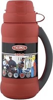 Фото Thermos 34-75