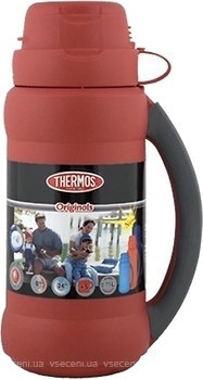 Фото Thermos 34-75