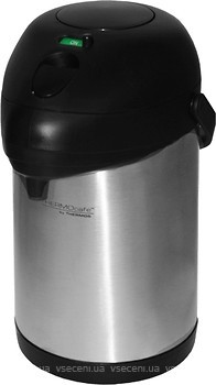 Фото Thermos HP-2500H