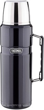 Фото Thermos King Flask (SK2010)