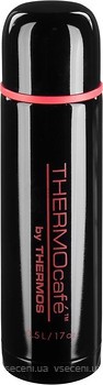 Фото Thermos Thermocafe Classique (055055)