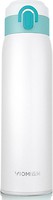 Фото Xiaomi Viomi Stainless Vacuum cup 480 мл