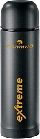 Фото Ferrino Thermos Extreme Vacuum Bottle 1000 мл (923815)