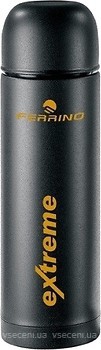 Фото Ferrino Thermos Extreme Vacuum Bottle 1000 мл (923815)