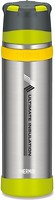 Фото Thermos Ultimate Series Flask (150062)