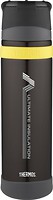 Фото Thermos Ultimate Series Flask (150061)