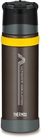 Фото Thermos Ultimate Series Flask (150070)