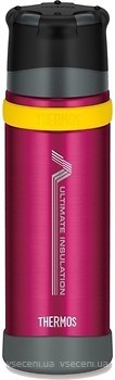 Фото Thermos Ultimate Series Flask (150071)