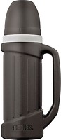 Фото Thermos Hercules Stainless Steel Flask (184653)