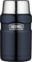 Фото Thermos Stainless King Food Flask (101423/173030)