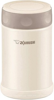 Фото Zojirushi SW-FCE75CC (1678.04.57)