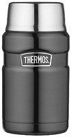 Фото Thermos Stainless King Food Flask (170033/173034)