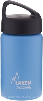 Фото Laken Classic Thermo Bottle (TA3AC)