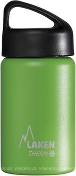 Фото Laken Classic Thermo Bottle (TA3V)