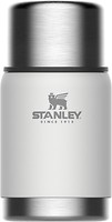 Фото Stanley Adventure 700 мл
