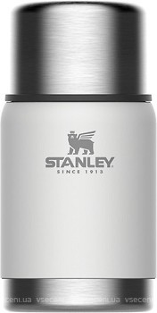 Фото Stanley Adventure 700 мл