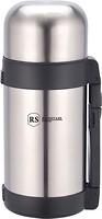 Фото Rainstahl RS 7731-10