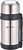Фото Rainstahl RS 7731-10