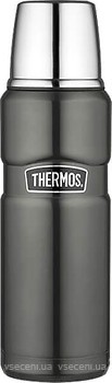 Фото Thermos Stainless King Flask (105032/170014)