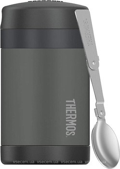 Фото Thermos Funtainer Food Jar (123021)