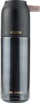Фото Kite Pearl (K19-302-01)