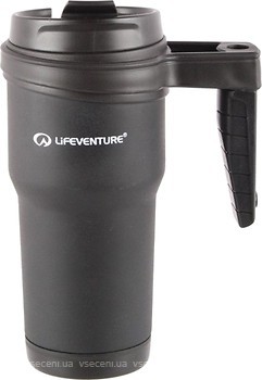 Фото Lifeventure Lifeventure Mega Trek Mug 400 мл