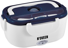 Фото Noveen LB430 Dark Blue