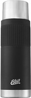 Фото Esbit Sculptor (VF1000SC-SL-BK)