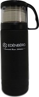 Фото Edenberg EB-635