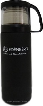 Фото Edenberg EB-635