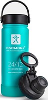 Фото Harmony Comfort 500 мл