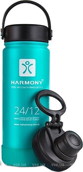 Фото Harmony Comfort 500 мл