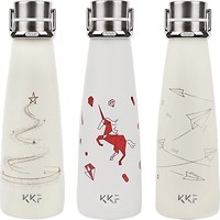 Фото Xiaomi KKF Vacuum Bottle Capacity 475 мл