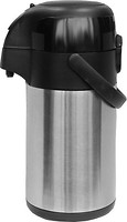 Фото Thermos Thermocafe CO2-2500 (5010576137319)