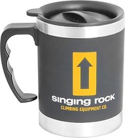 Фото Singing Rock Mug 400 мл