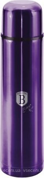 Фото Berlinger Haus Purple Eclipse Collection (BH-6814)