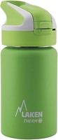 Фото Laken Summit Thermo Bottle (TS3V)