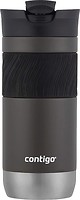 Фото Contigo Byron New Snapseal (2104593-2)