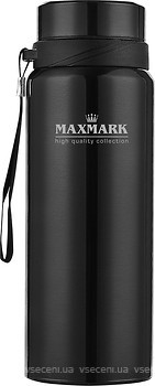 Фото Maxmark MK-TRM8750BK