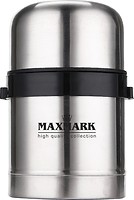 Фото Maxmark MK-FT600