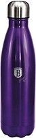 Фото Berlinger Haus Purple Eclipse Collection (BH-6815)