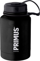 Фото Primus TrailBottle Vacuum 500 мл